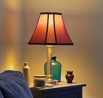 resized_62984