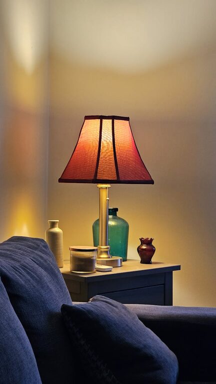 resized_62984